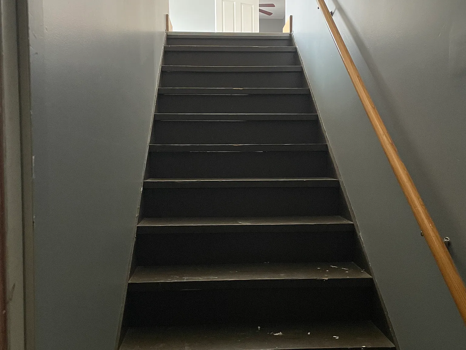 2 bed, $1,150 — Photo 2