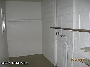 5th image of 8421 E Tanglewood Ln