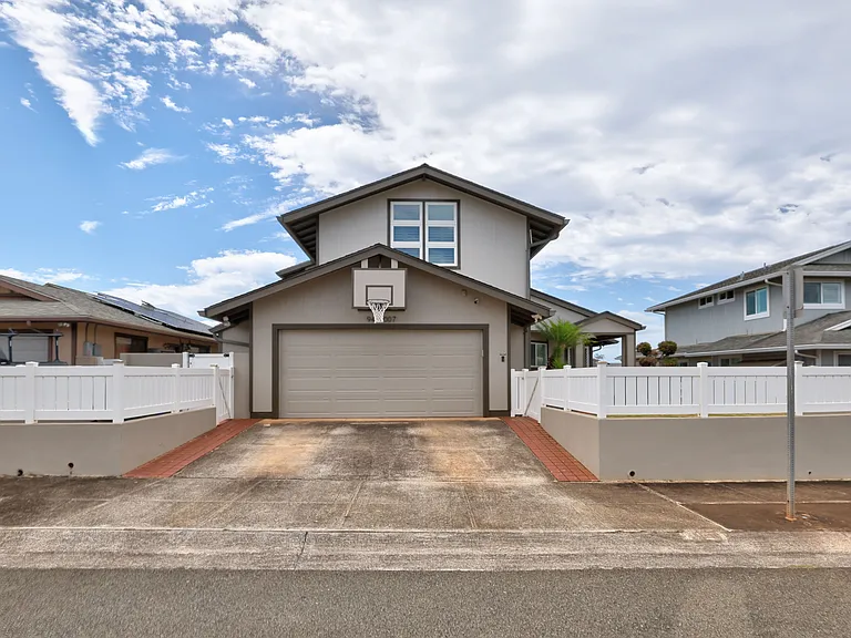 94-1007 Akaku St — Photo 17