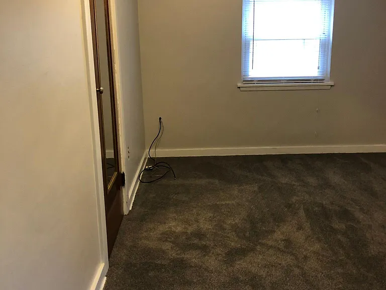 500 Serpentine Dr — Photo 8