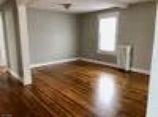 464 Ringwood Ave, Wanaque, NJ 07465