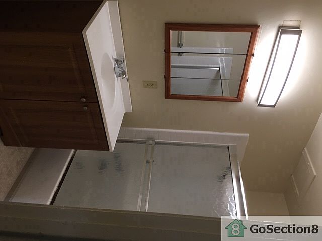 2nd image of 2905 Bona St APT 6