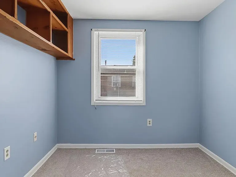 2612 Camberwell Ct — Photo 9