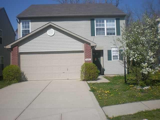 1st image of 4362 Trace Wood Ct