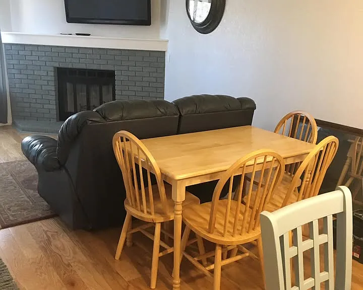 908 Homestake Dr — Photo 16