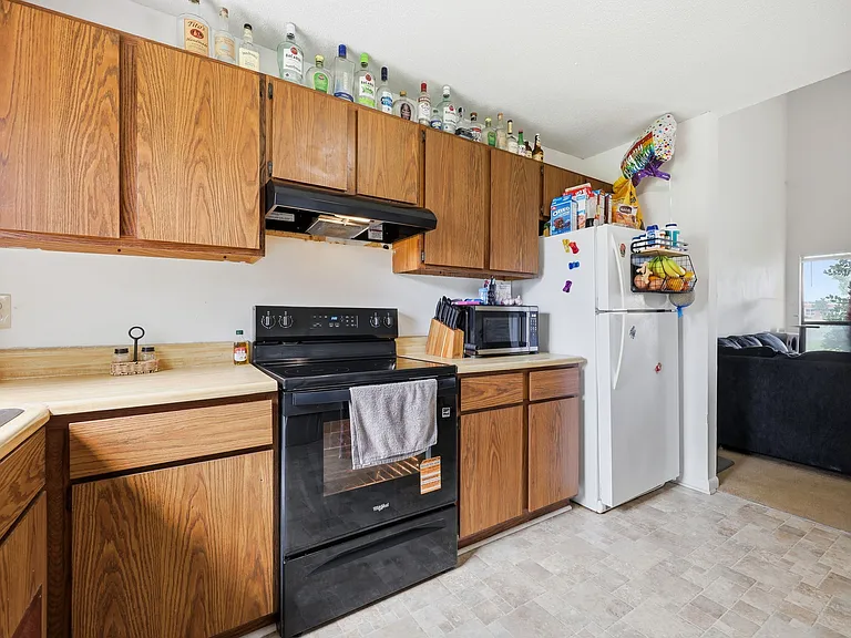 230 Yaupon Dr — Photo 14