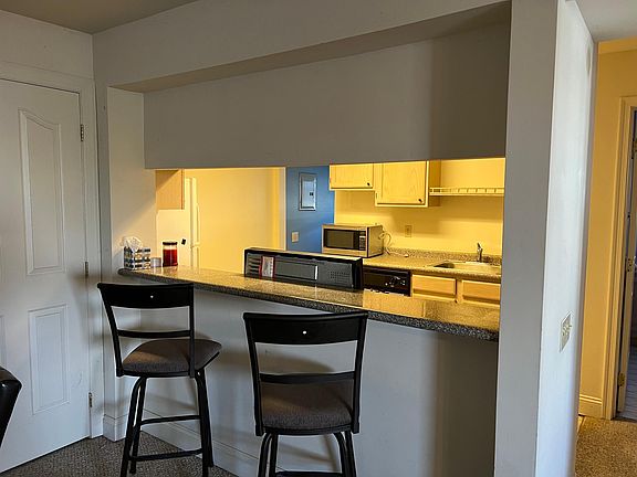 2nd image of 2409 Waters Edge Dr #2409