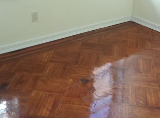 2509 Beverley Rd #2, Brooklyn, NY 11226