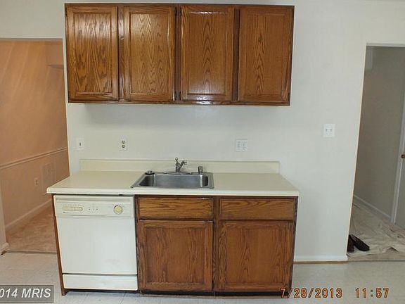 2nd image of 3898 Bradwater St