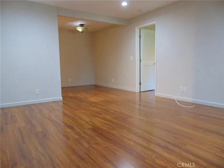 20702 El Toro Rd #197 — Photo 6