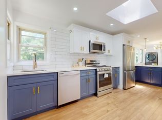 35 W Shore Rd, West Milford, NJ 07480