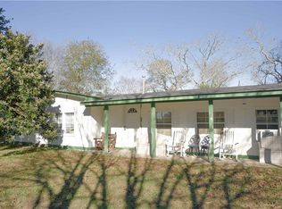 5550 Plantation Rd, Theodore, AL 36582