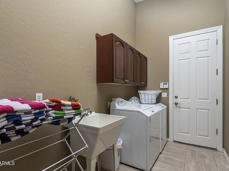 5936 E Night Glow Cir — Photo 35