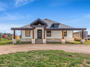 23068 San Miguel Ave, Edinburg, TX 78542