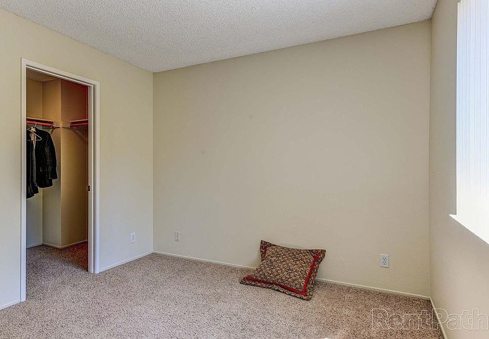 Mission Sierra Apartment Rentals Union City, CA Zillow