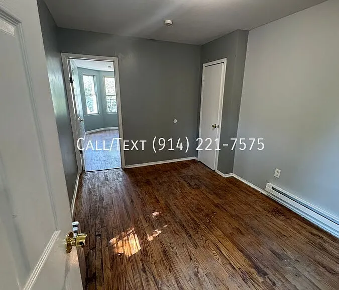 68 Jackson St — Photo 14