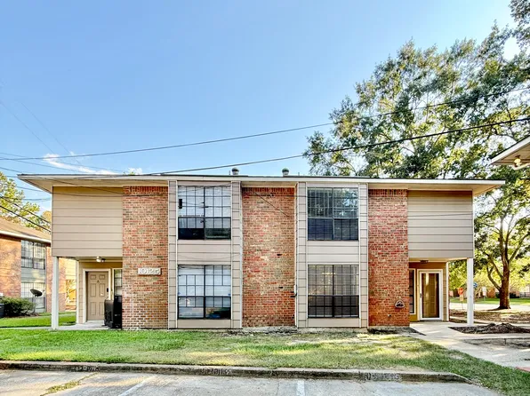 10125 Ballina Ave APT C, Baton Rouge, LA 70815