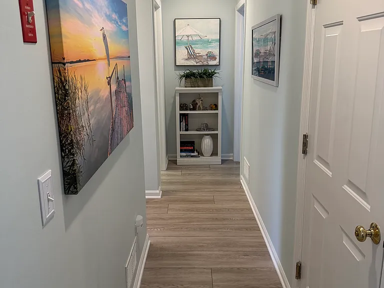 560 Silver Sands Rd #1502 — Photo 8