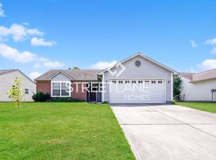 5387 Milhouse Rd, Indianapolis, IN 46221