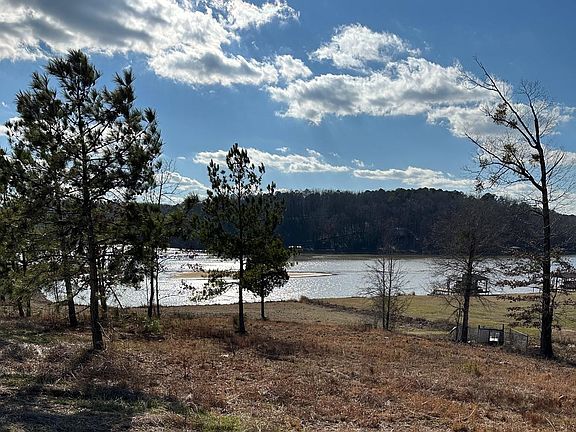 3rd image of Lake Pointe Dr #308