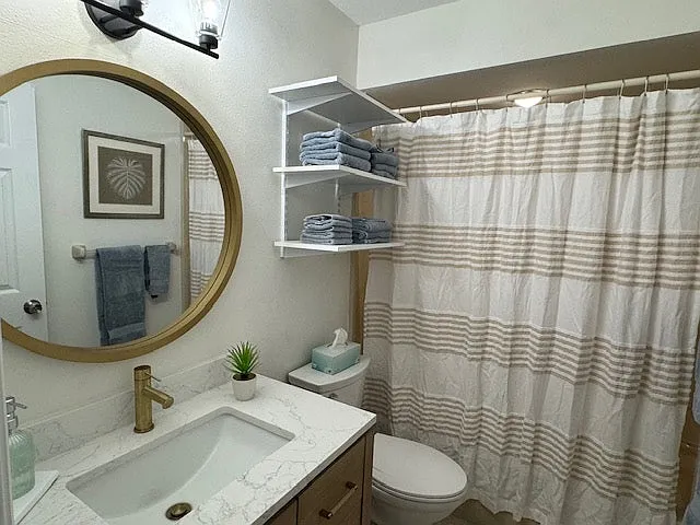 5246 Wedgewood Ln #5246 — Photo 39