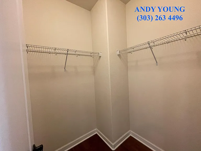 3407 Eagle Butte Ave — Photo 21
