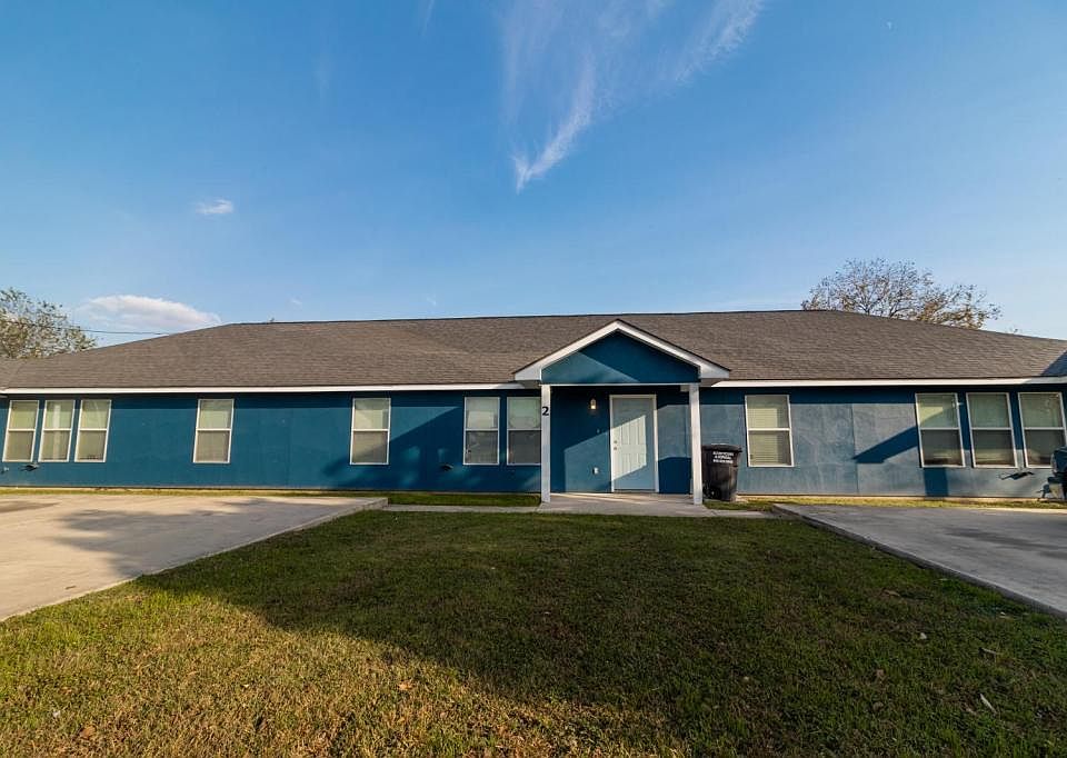 173 Boyd St, Poteet, TX 78065 Zillow