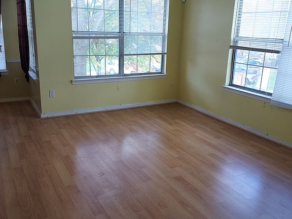 4th image of 14023 Vista Dr APT 89B