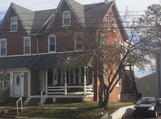 149 Green St, Lansdale, PA 19446