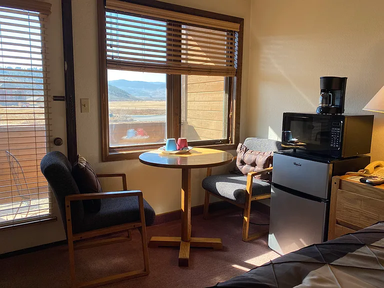 62927 US Highway 40 #580 — Photo 3