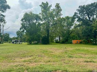 12234 Landry Ln, Port Allen, LA 70767