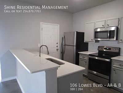 2nd image of 106 Lowes Blvd