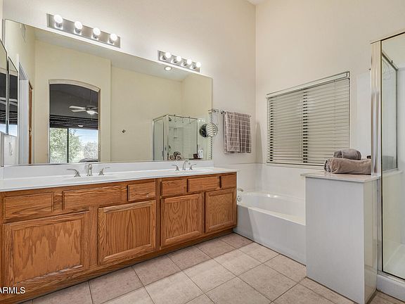 4th image of 1038 S PALOMINO CREEK Drive