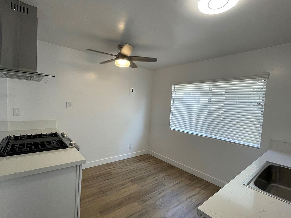 Sahara Apartments 14736 Blaine Ave Bellflower CA Zillow