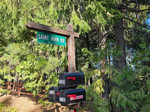 (undisclosed Address), Pollock Pines, CA 95726