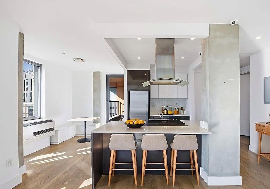 1st image of 225 E 138th St #Penthouse 1