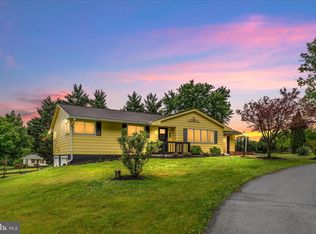 11244 Apple Harvest Dr, Inwood, WV 25428