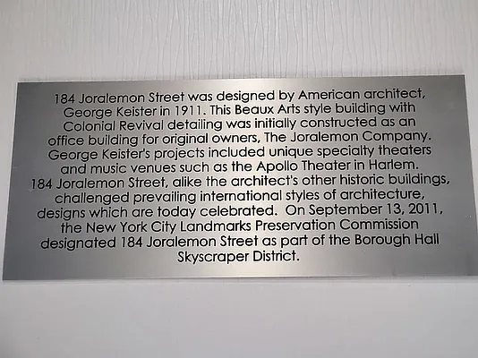 Rented by Ideal Properties Group | media 30