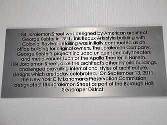 Rented by Ideal Properties Group