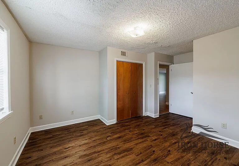 290 Appleby Dr #153 — Photo 11