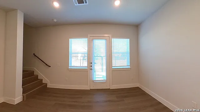 330 E Carson St #3103 — Photo 14