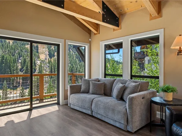1320 Saint Gallen Ct, Incline Village, NV 89451