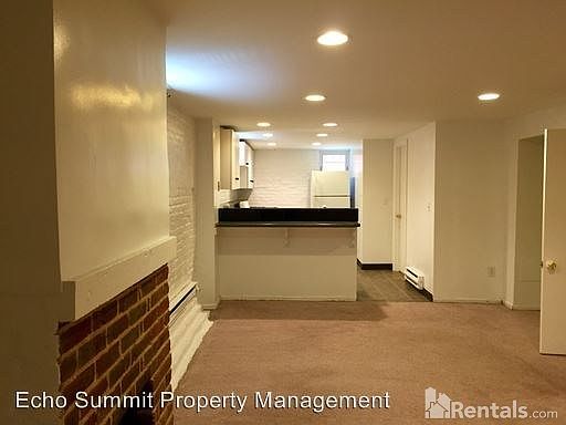 2nd image of 1361 N Ogden St APT 3