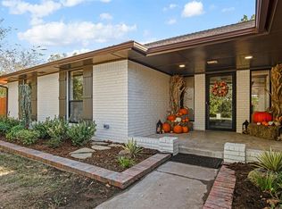 415 Stonegate Dr, Guthrie, OK 73044