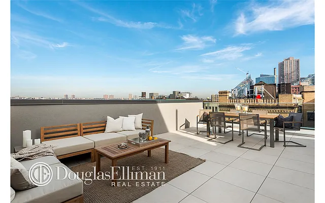 Sold by Douglas Elliman | media 11