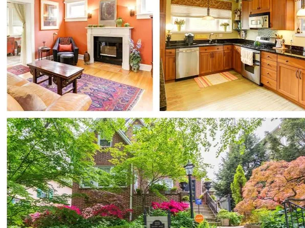 2231 Kentucky Ave, Baltimore, MD 21213