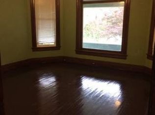 1837 N Atlantic Ave, Peoria, IL
