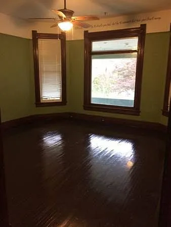 1837 N Atlantic Ave photo 1