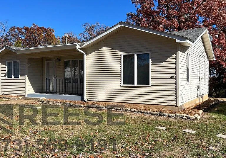212 Ballenger Dr — Photo 9