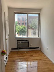 Rented by Vanderborgh Realty 